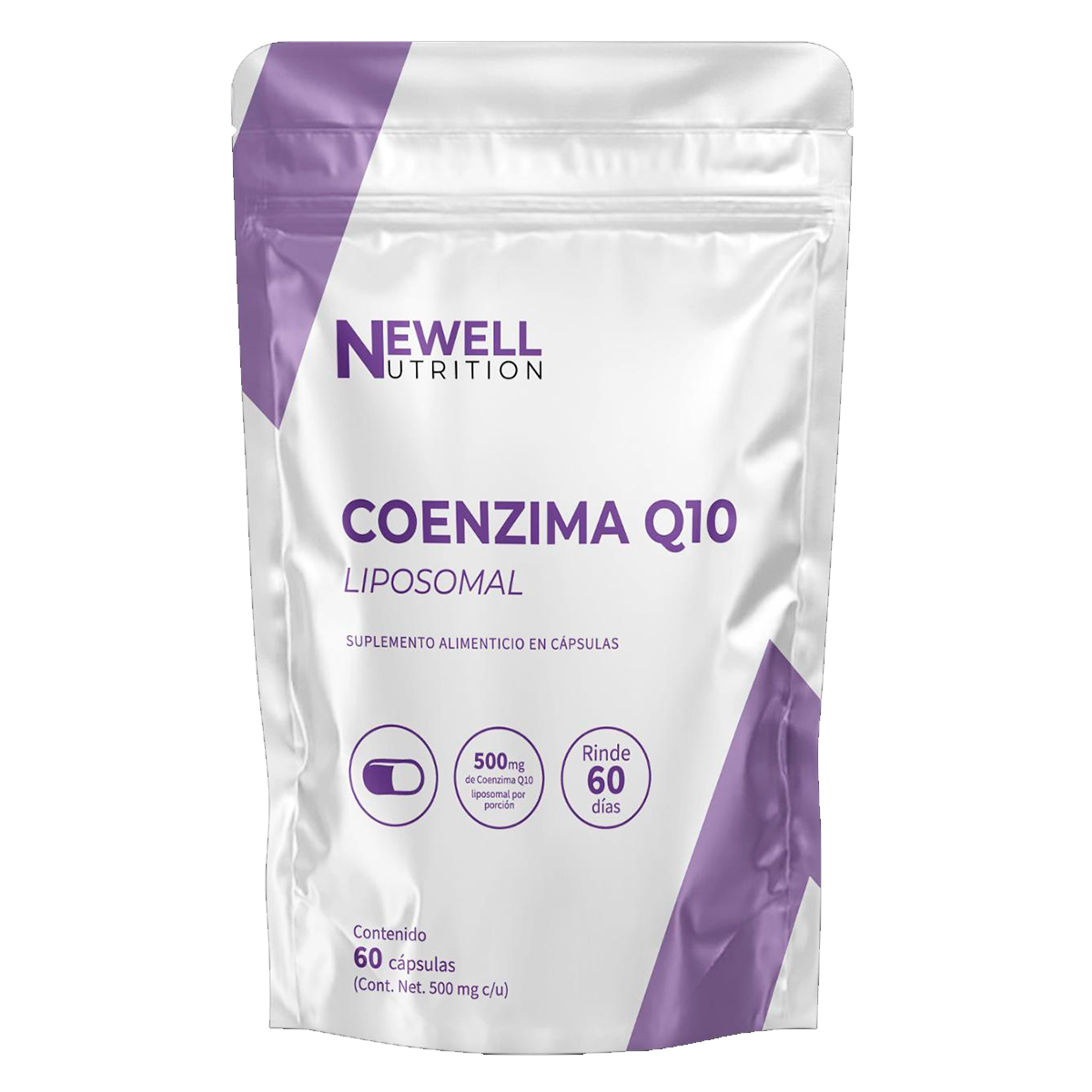 Coenzima Q10