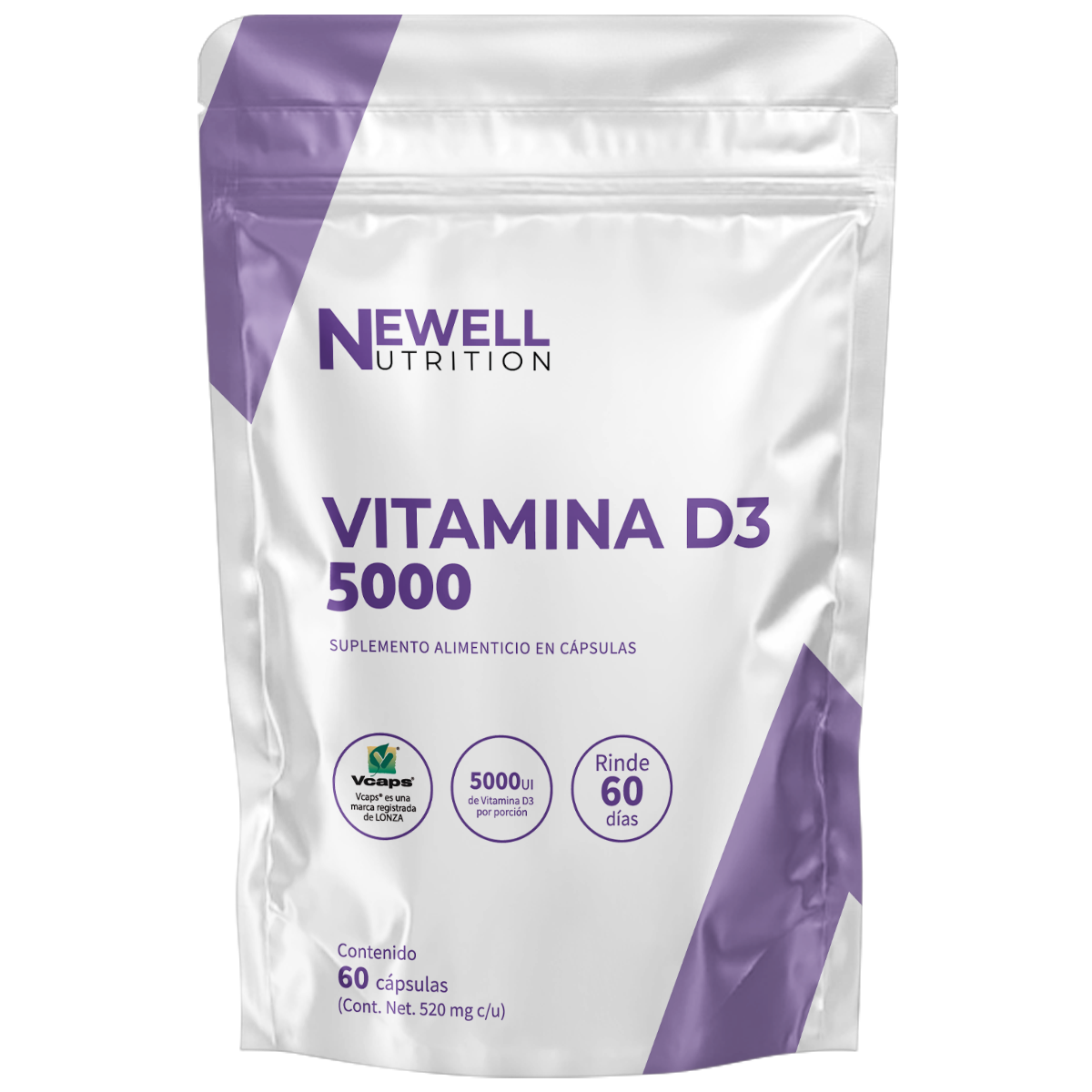 Vitamina D3