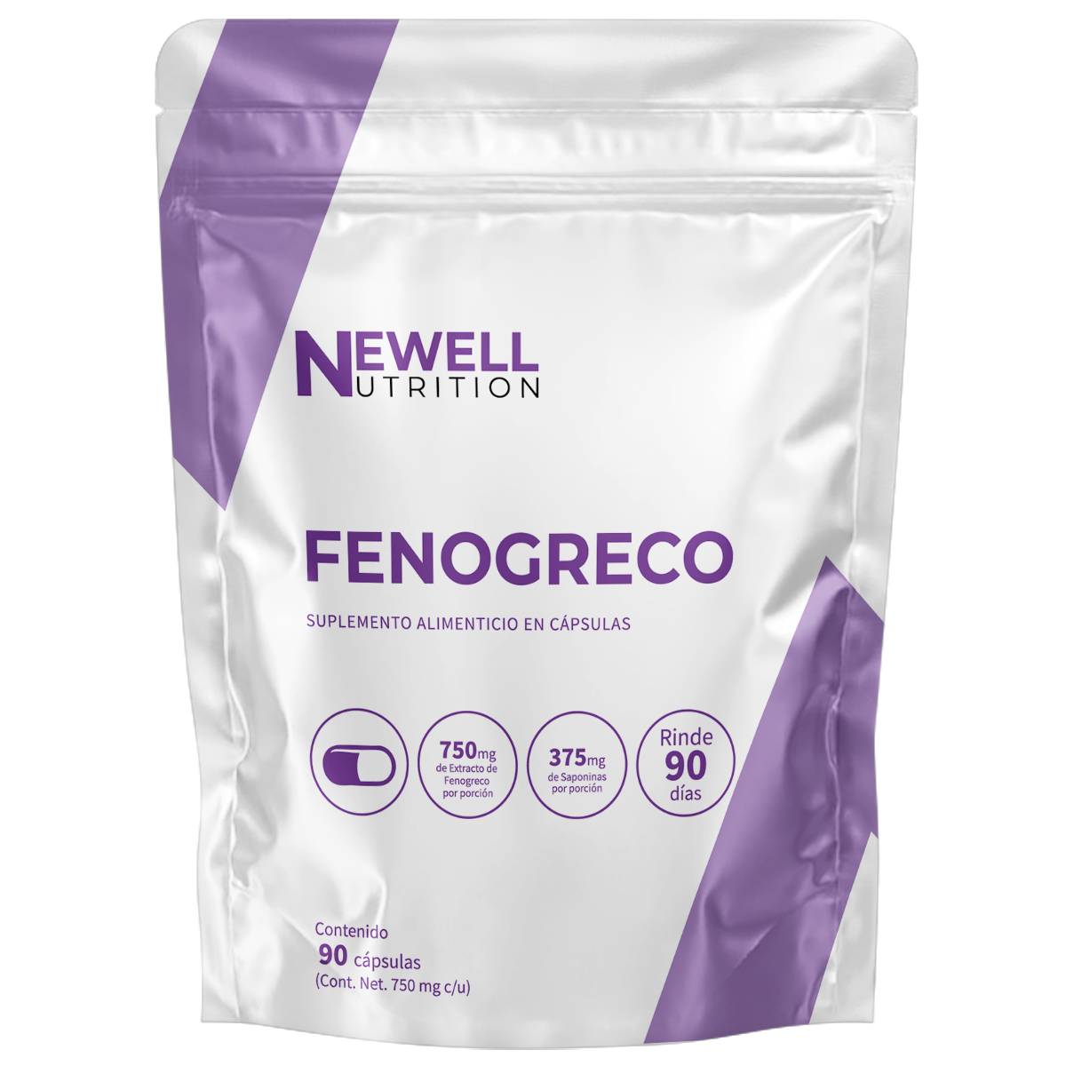 Fenegreco