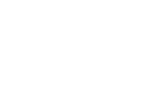 NEWELL NUTRITION LOGO-02